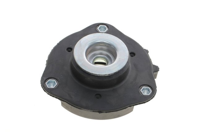 Опора передней стойки As Metal 45VW1606