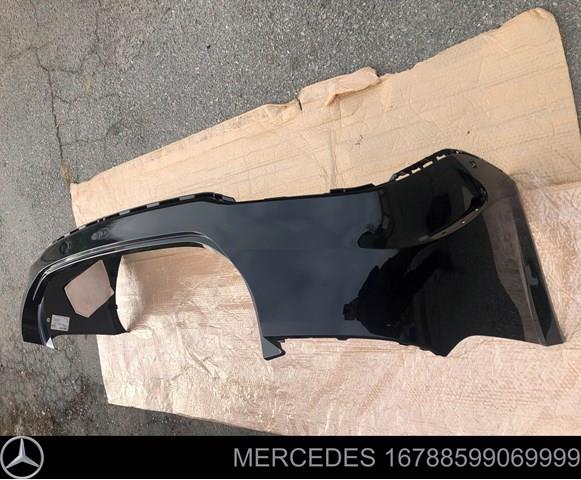 A16788599069999 Mercedes 
