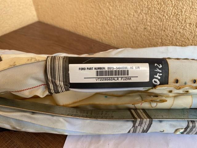  DS7354042D95 Ford