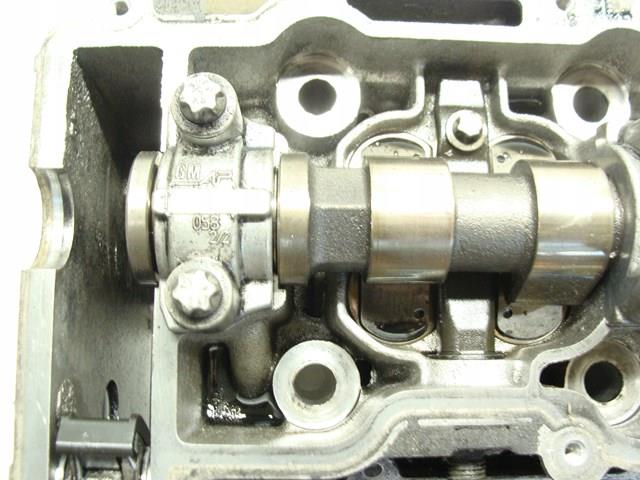 Купить 9128018 General Motors 
