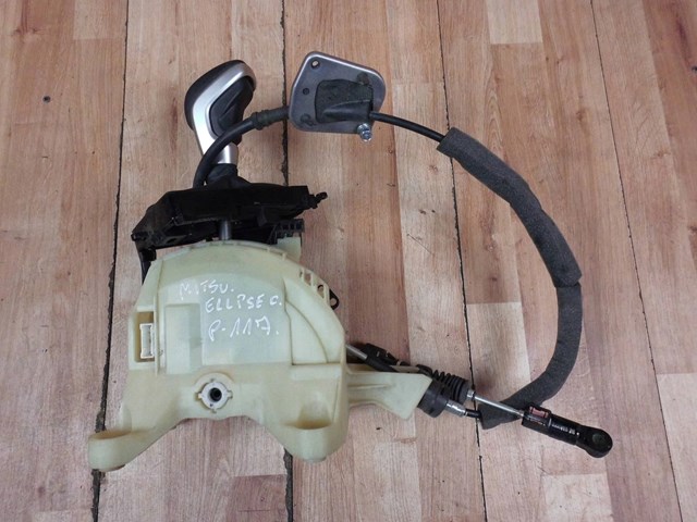 2400A555 Mitsubishi 