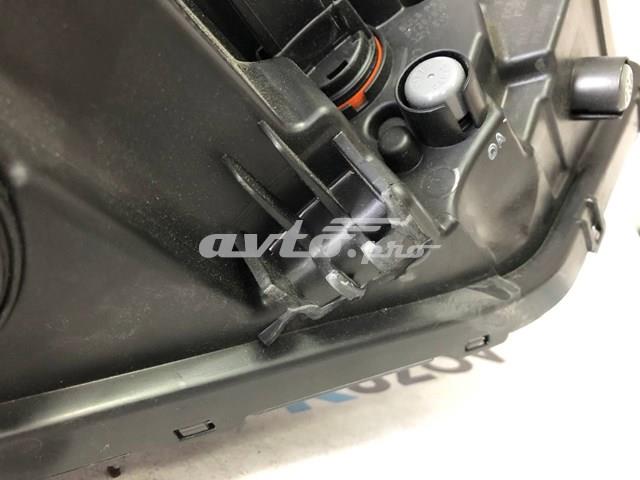 Фары Hyundai/Kia 92101D3650
