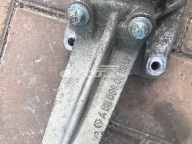 Купить A6110980829 Mercedes 