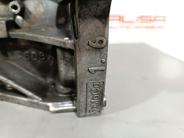 Купить BM5Z6010B Ford 