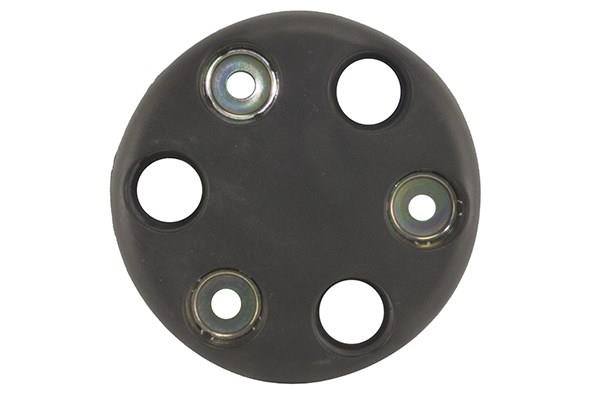  GP ORK93805710 цена, от 10.48 USD