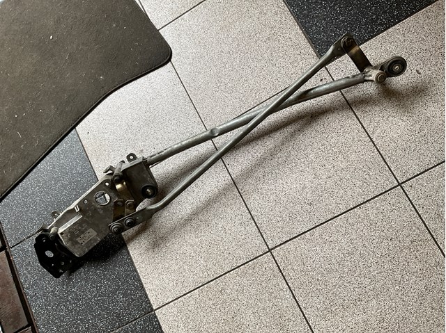  VAG 7L0955023K цена, от 97.52 USD