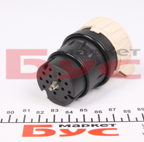 Разъем АКПП Meyle 149300002 цена, от 10.84 USD