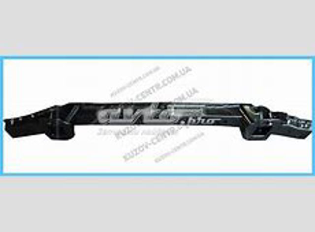 Шина бампера переднего FPS FP6728940 цена, от 129.25 USD
