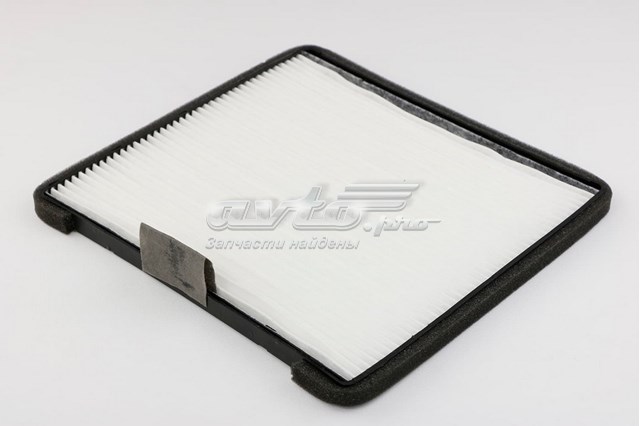 SA624 Shafer Внутрисалонный фильтр