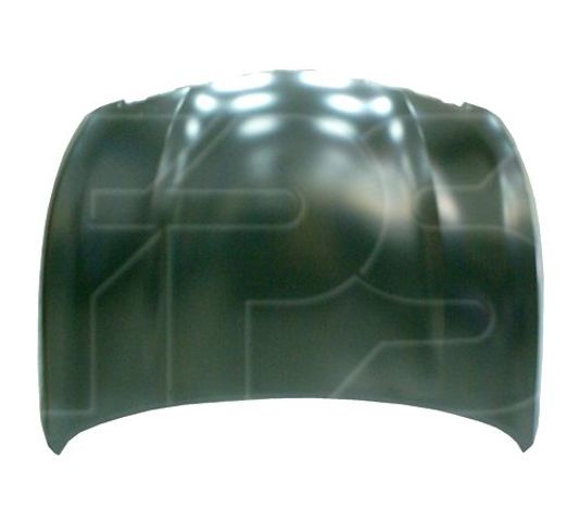 Капот FPS FP3230280 цена, от 157.71 USD
