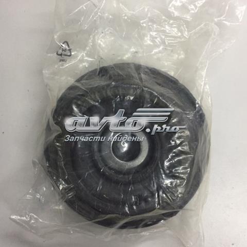 Опора стойки амортизатора переднего Starline TLMKT033 цена, от 9.49 USD