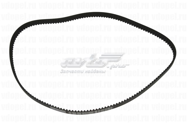 95522524 GM Correa distribución original y equivalente