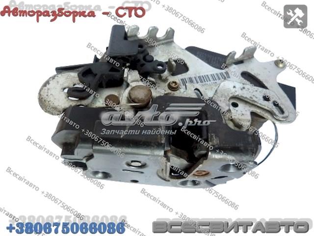 A2053016762 Mercedes 