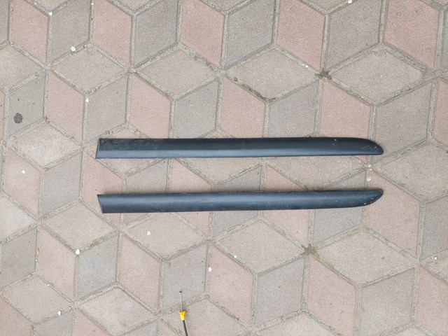 Peugeot/Citroen 9680147677 цена, от 12.67 USD