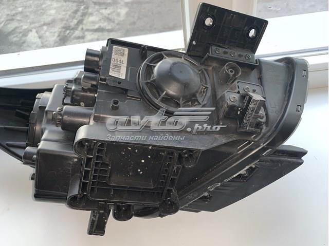 92101G5040 Hyundai/Kia Фара