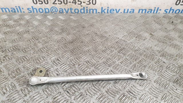 86510AG002 Subaru 