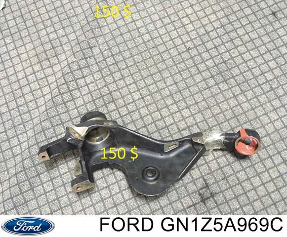 GN1Z5A969C Ford 