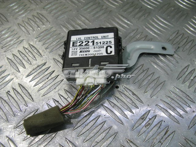  E22151225 Mazda