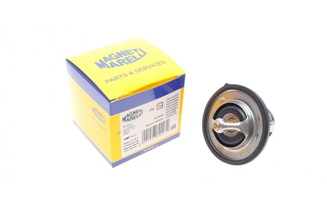 TE0054 Magneti Marelli Авто термостат