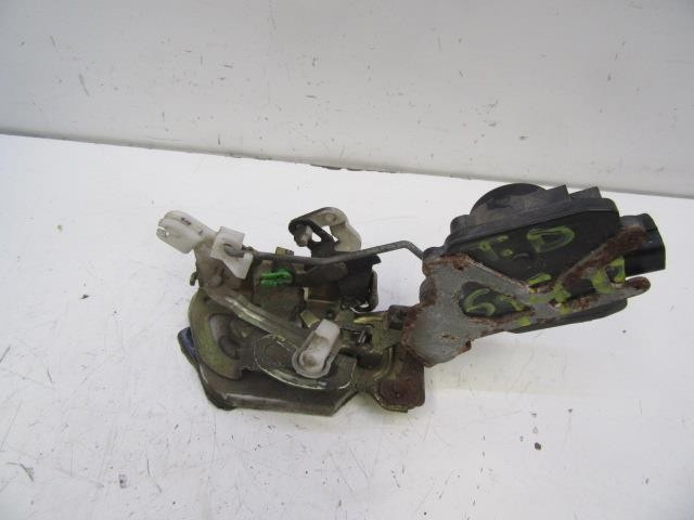  Mitsubishi MR349190