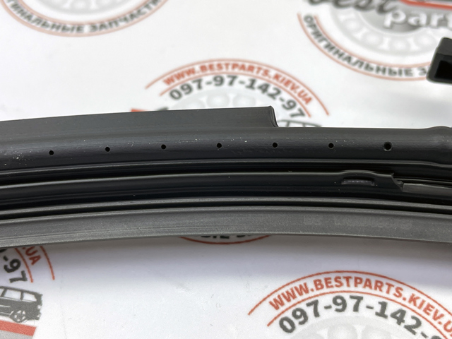 LR157013 Land Rover Генератор автомобильный