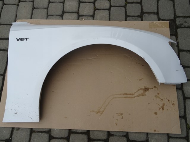 Купить 8T0 VAG 