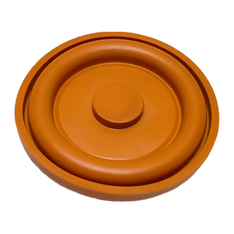 Купить DF11385 Detali IF Мембрана маслоотделителя