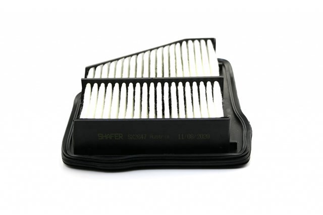 Элемент воздушного фильтра Shafer SX2647 цена, от 4.77 USD