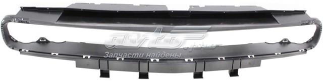 Купить PDG07114CA Signeda 