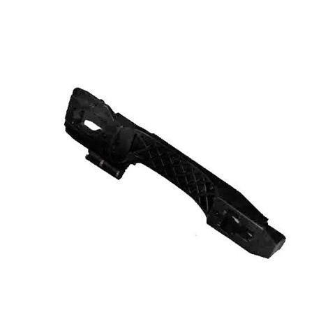  Chery A136105230 цена, от 7.65 USD