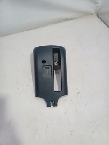  Land Rover BJ323F900AB цена, от 1.34 USD