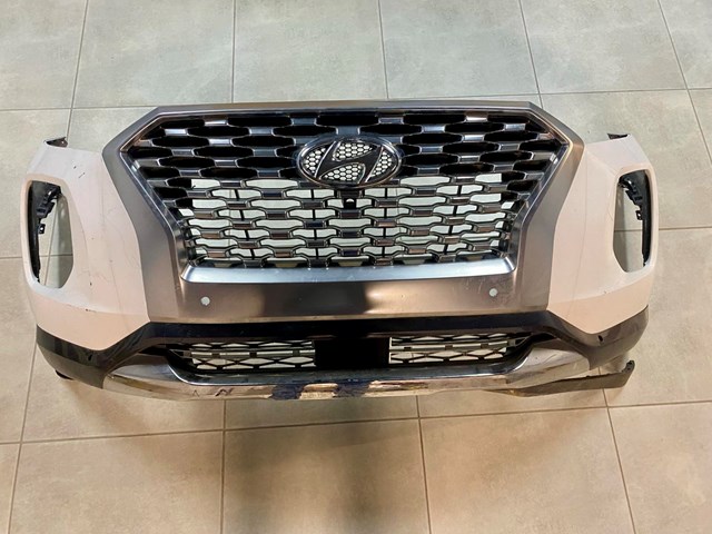  Hyundai/Kia 86512S8000 цена, от 126.69 USD