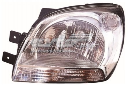 Купить FP3243R5E Depo/Loro/Abakus 