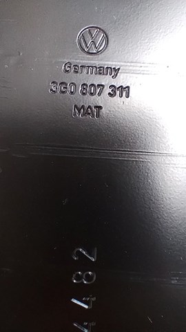  3G0807311 VAG