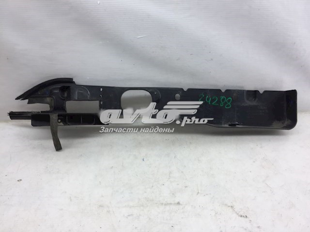 Ford 4M51A02476AG цена, от 6.30 USD