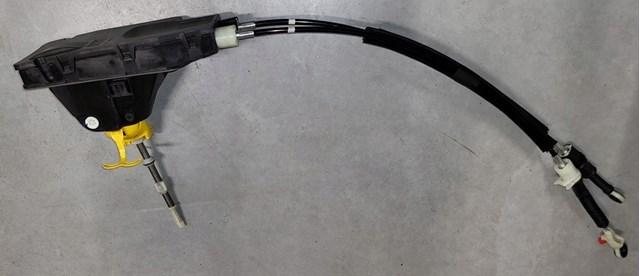 341015710R Renault (RVI) 