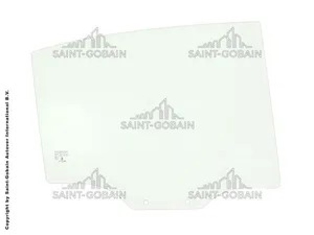 Окно задней двери Sekurit 4426RGNH5RD цена, от 38.88 USD