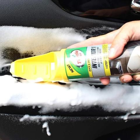 Купить 52799 Turtle WAX 