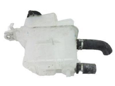  Toyota G91H006010 цена, от 79.01 USD