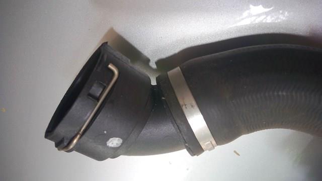 LR100081 Land Rover 