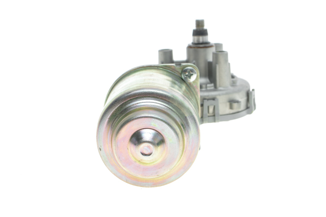 Мотор дворника Magneti Marelli 64300021010