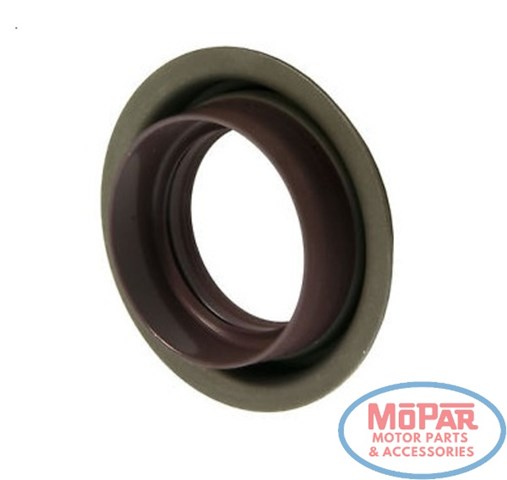Сальник полуоси переднего моста правой Timken 710428 цена, от 23.66 USD