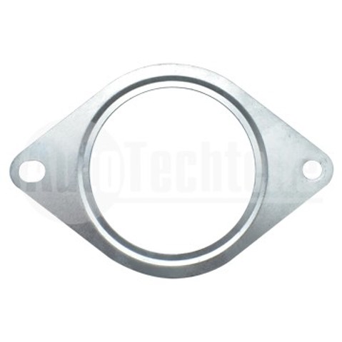 5121117 Autotechteile Vedante de tubo de admissão do silenciador