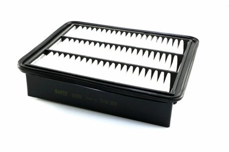 SX3539 Shafer Воздушный фильтр двигателя