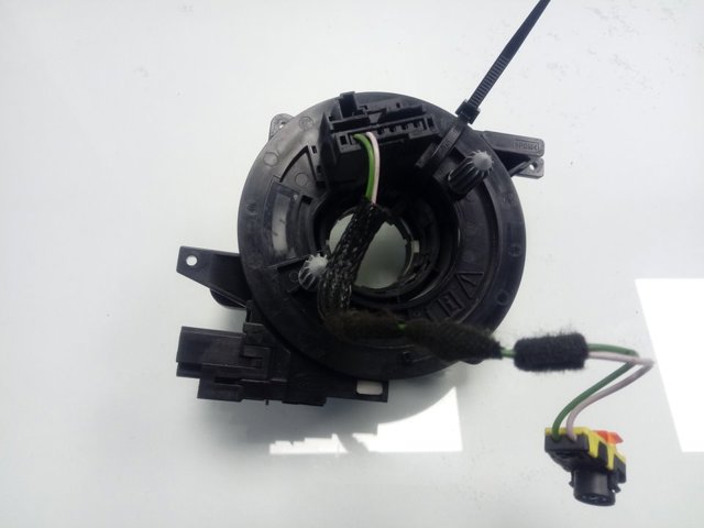  Land Rover FK7214A664DA цена, от 126.69 USD