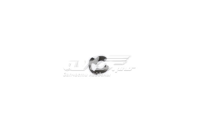  07129934329 BMW
