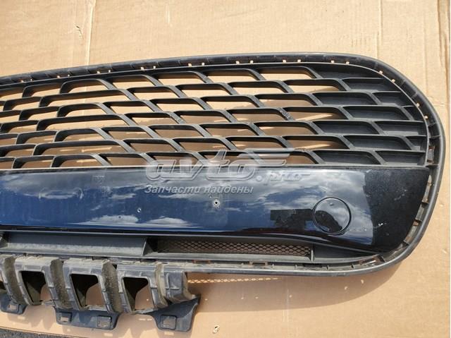  Hyundai/Kia 86562H8030 цена, от 51.41 USD