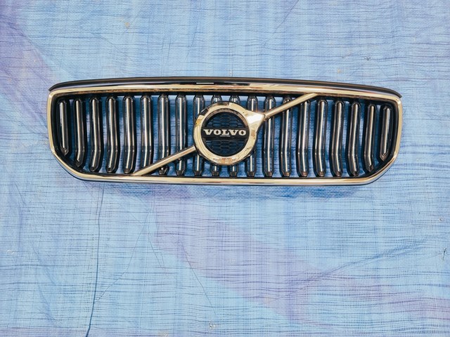 31457344 Volvo 