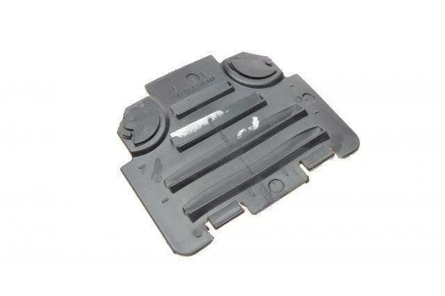 7015174 Autotechteile Лючек подкрылка переднего левого