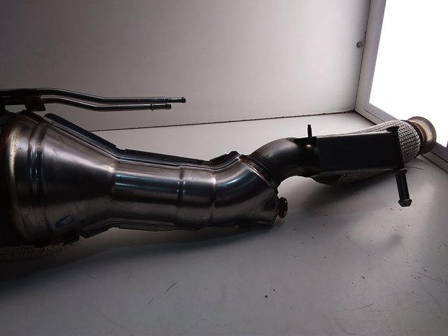  9821041080 Peugeot/Citroen